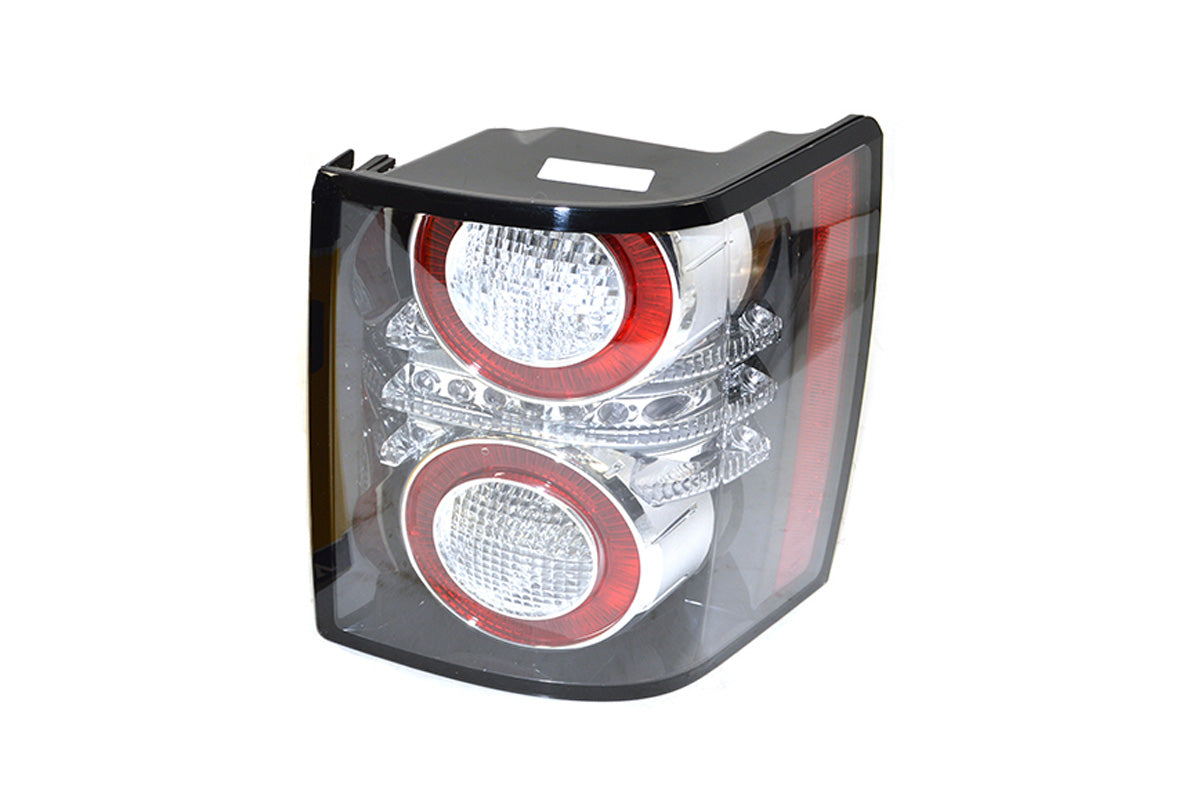 LR028513 - LAMP-REAR From PR2 ALLMAKES OE