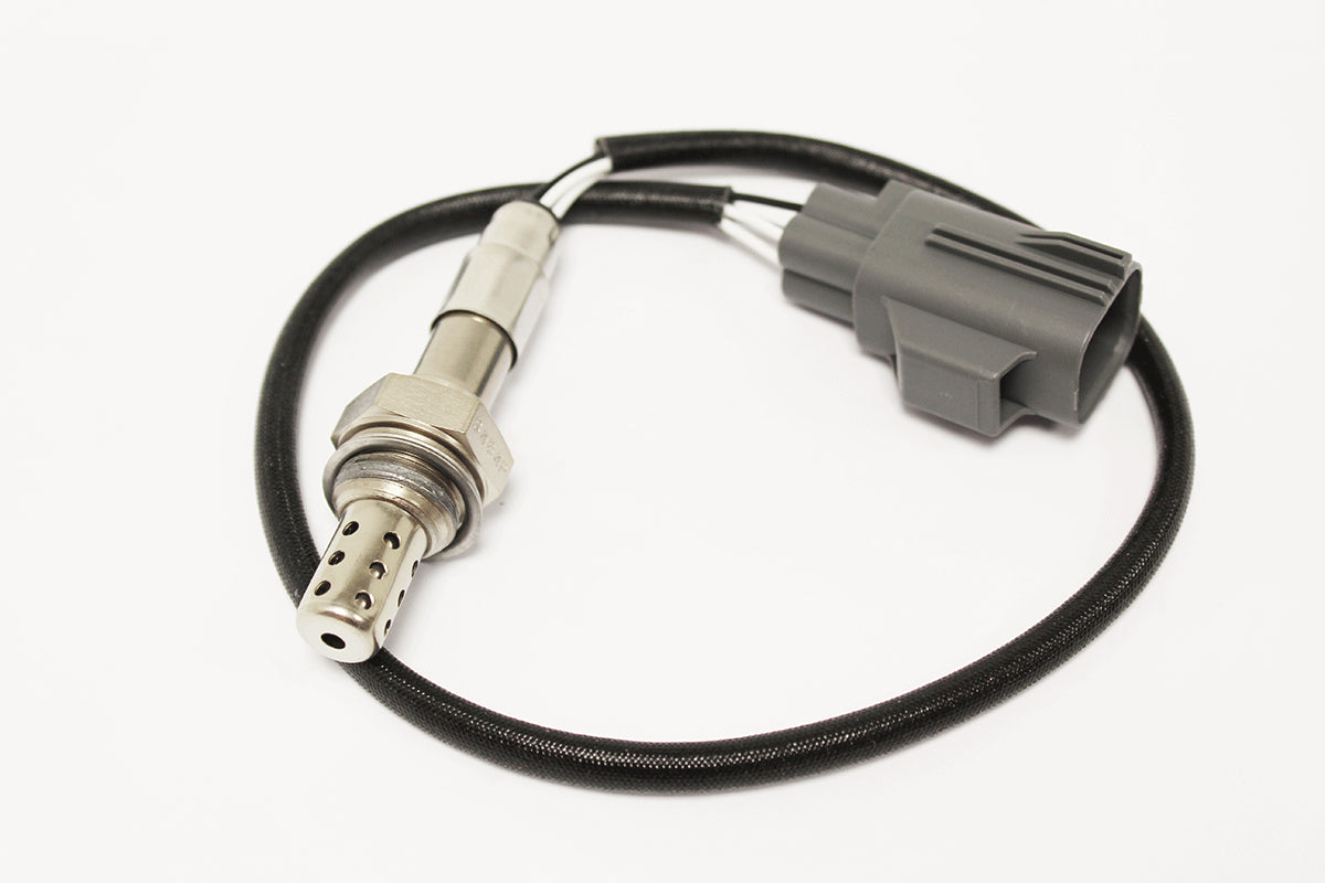 LR028931A - OXYGEN SENSOR From PR2 AUTOTEC