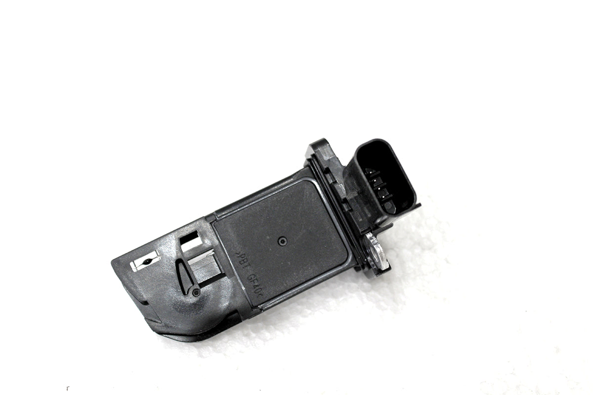 LR029074 - SENSOR- AIR FLOW MASS 4.4 TDV8 L320;L405;L494 From AUTOTEC