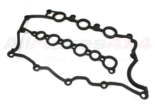 LR029132 - GASKET - INLET MANIFOLD - DIESEL - Suitable for Discovery 3, Range Rover 2013 Onwards, Velar 2017 Onwards, Range Rover Sport from 2005 and Onwards & Discovery 4 & 5 From PR2 ALLMAKES