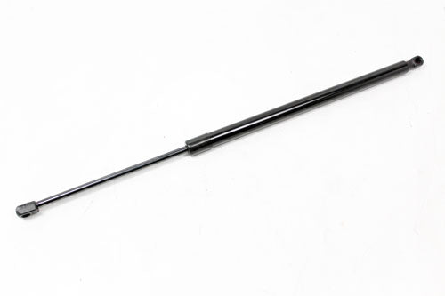 LR029320 - GAS TAILGATE STRUT - REAR DOOR - LH - Suitable for Range Rover Sport 05-09 From ALLMAKES