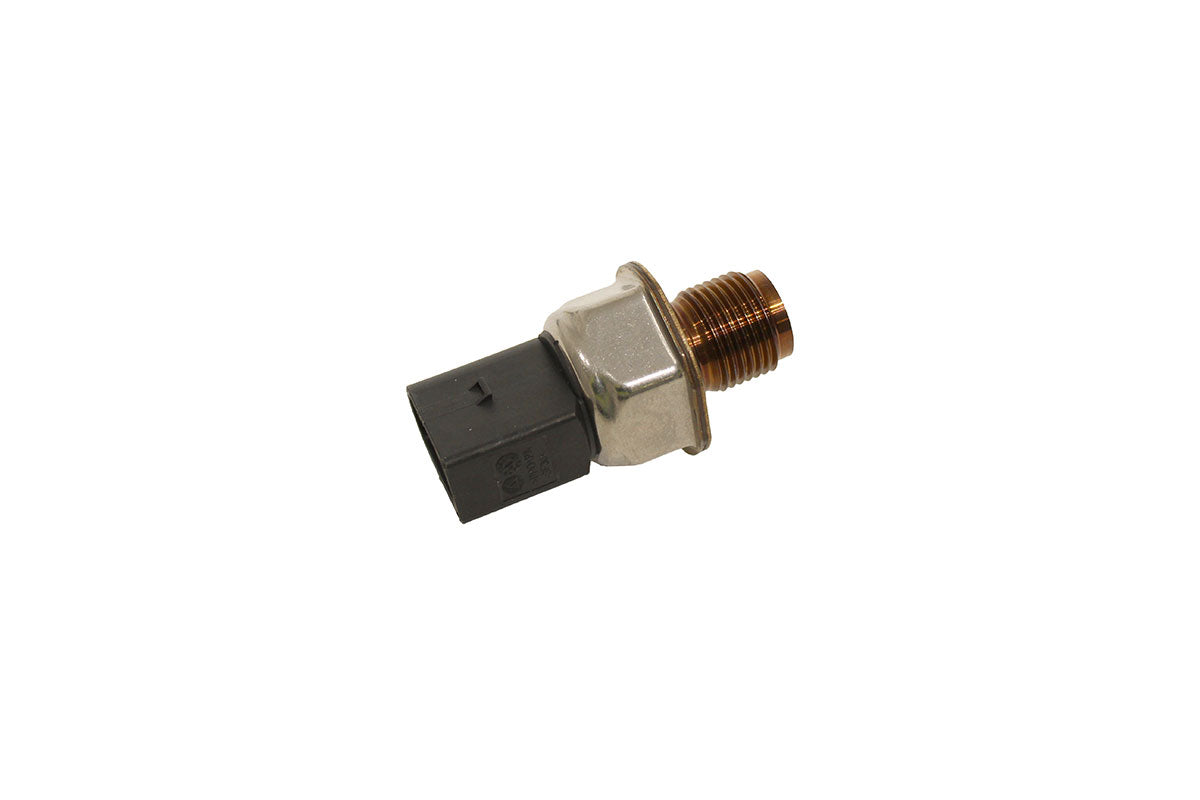 LR029949SENSOR - SENSOR-FUEL PRESSURE (FOR LR029949) 2.2D L316 From AUTOTEC