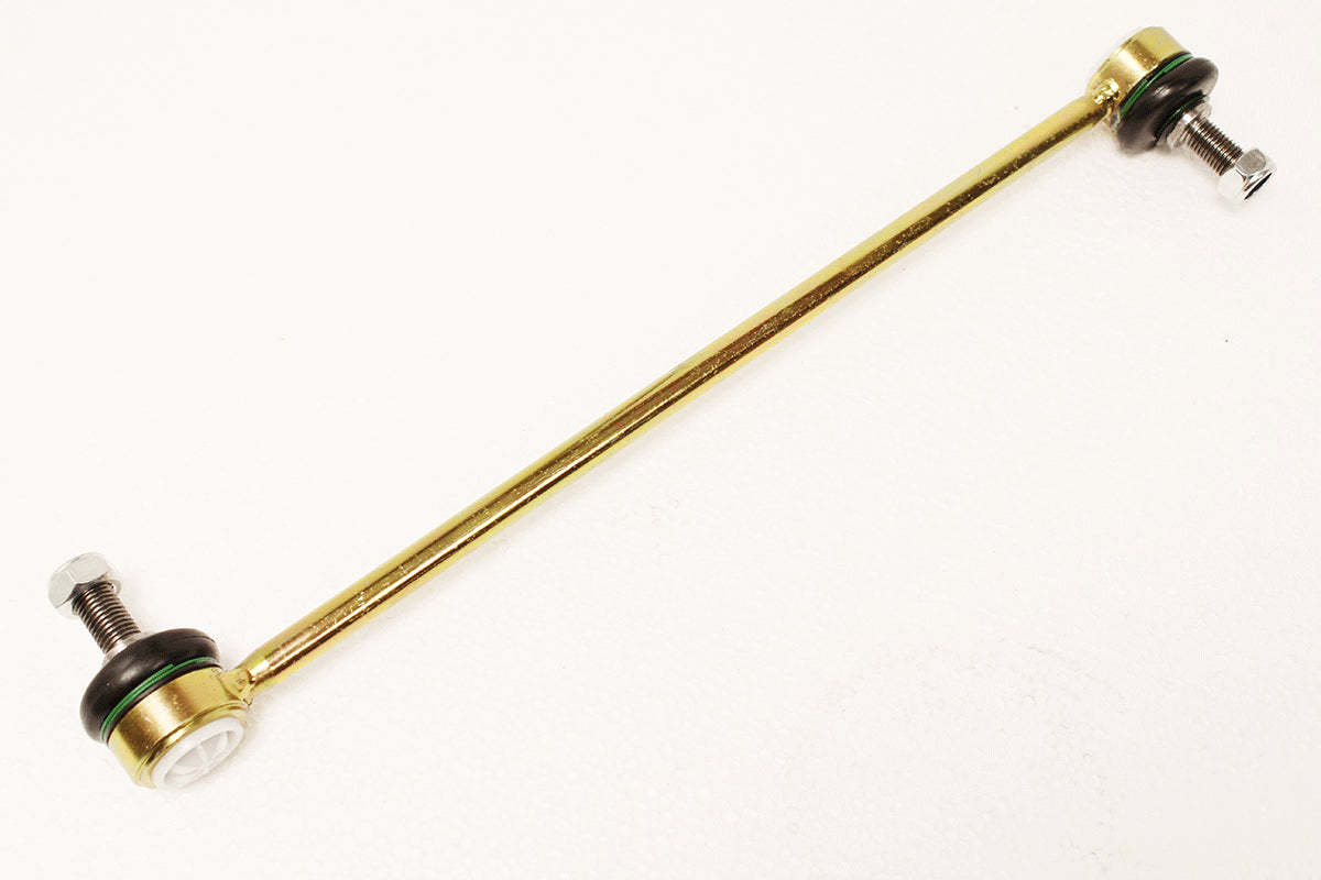 LR030047 - LINK - STABILIZER - ANTI-ROLL BAR From ALLMAKES