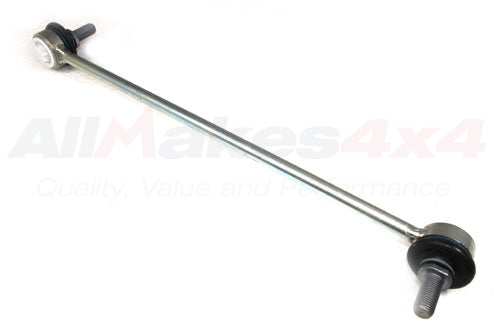 LR030047G - LINK From DELPHI