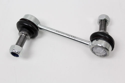 LR030048D - LINK - ANTI ROLL BAR - Suitable for Range Rover 02-09 From PR2 DELPHI