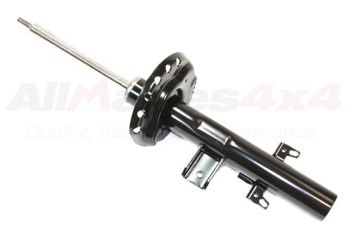 LR031666 - SHOCK ABSORBER - REAR SUSPENSION - LH - Suitable for Freelander 2 From ALLMAKES