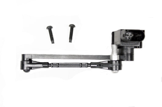 LR032106 - SENSOR - AIR SUSPENSION - Suitable for Range Rover 02-09 From ALLMAKES