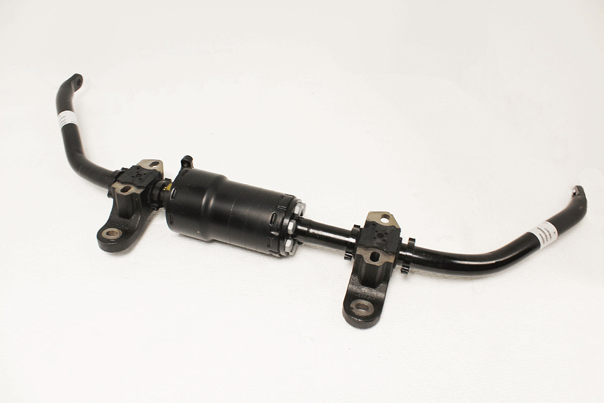 LR032959W - BAR - ANTI ROLL - Suitable for Range Rover Sport 10-13 From PR2 BWI