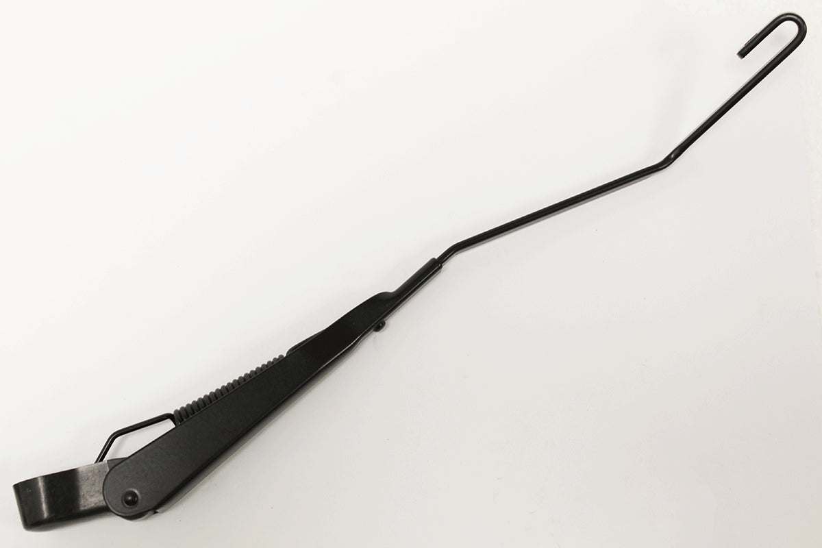 LR033006 - ARM - WIPER