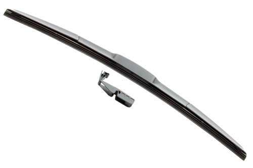 LR033023 - WIPER BLADE - RR L405 - RRS 14> From ALLMAKES
