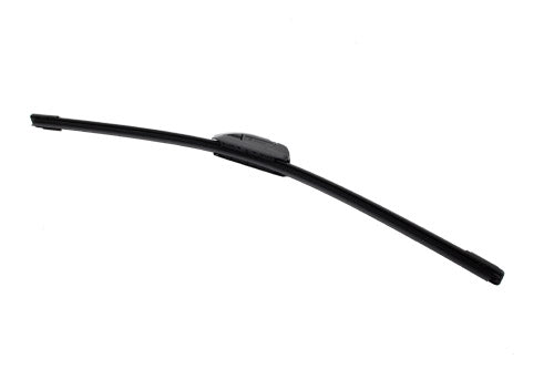 LR033029G - BLADE WIPER - RR L405 - RRS 14> From PR2 TRICO