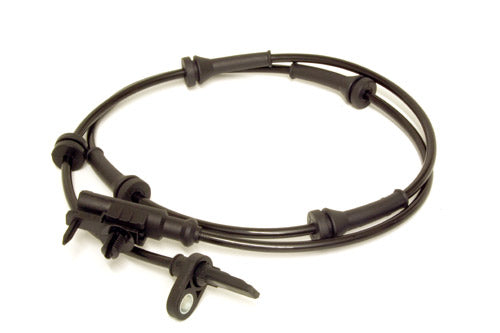 LR033457 - SENSOR ABS - REAR - RR L405 - RRS14> From ALLMAKES