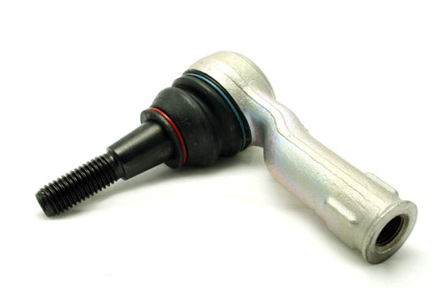 LR033534 - BALL JOINT - RR L405 - RRS 14> From ALLMAKES