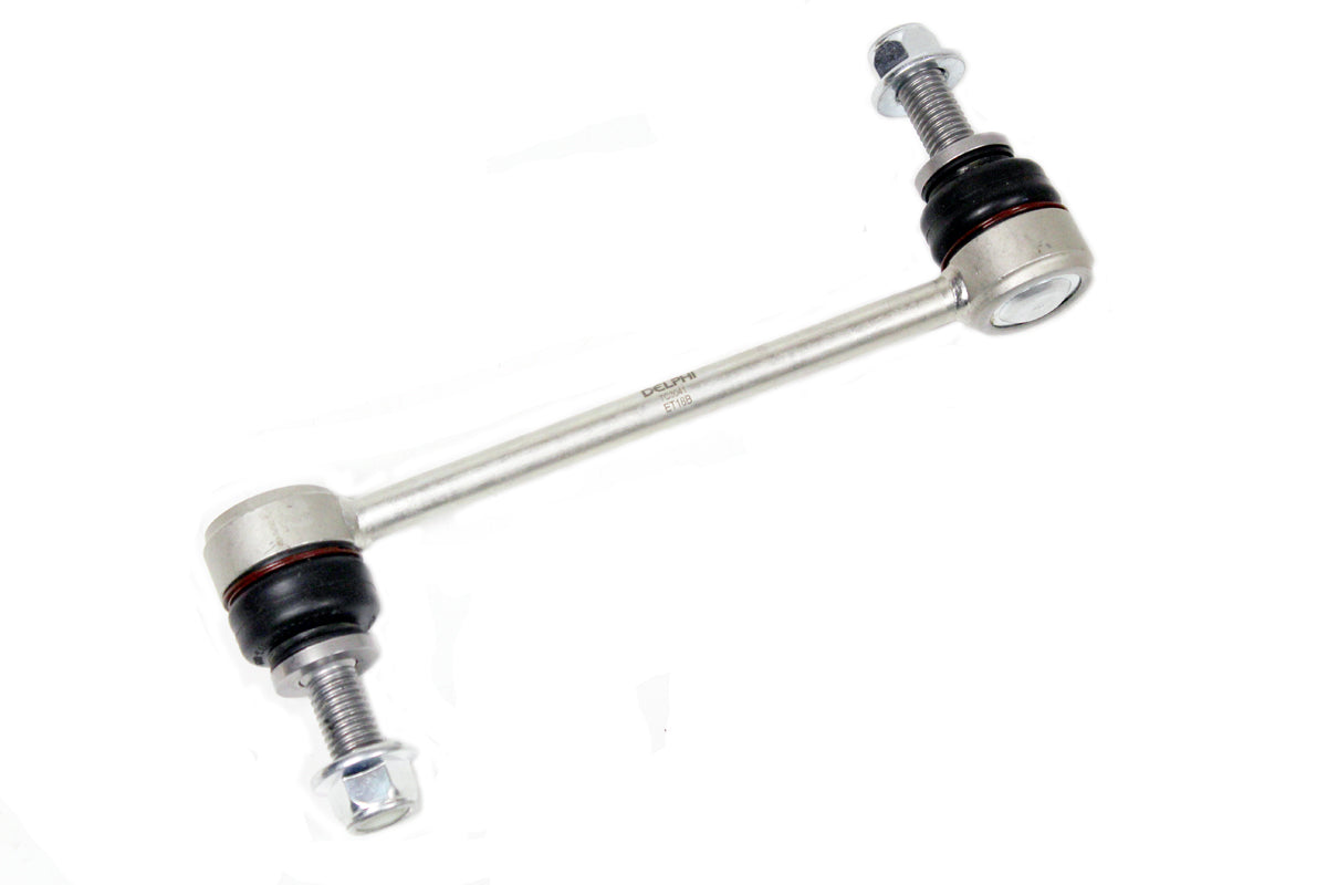 LR035489G - LINK - STABILIZER BAR FR - RR L405 - RRS 14> From PR2 DELPHI