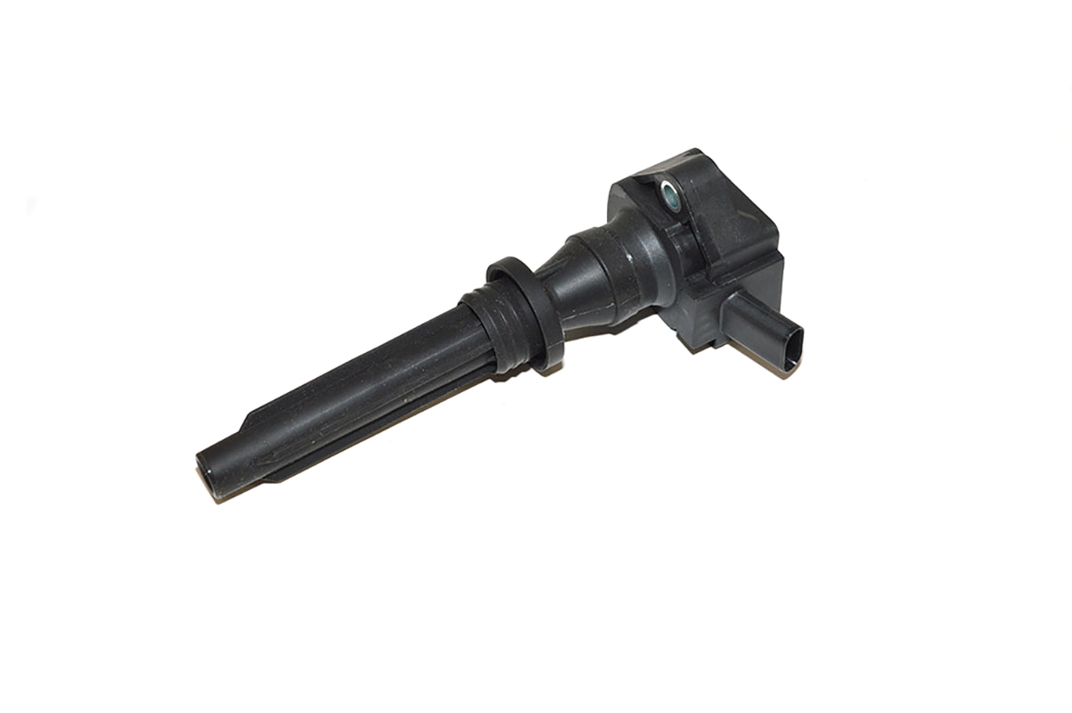 LR035548 - COIL-IGNITION 3.0SC 5.0NA+SC L319;L405;L462;L494;L560;L663 From ALLMAKES