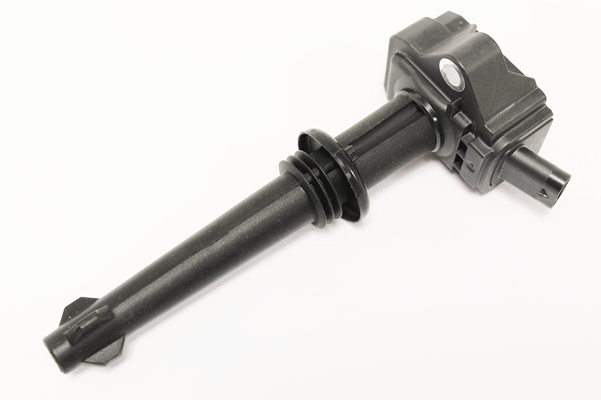LR035548A - COIL-IGNITION 3.0SC 5.0NA+SC L319;L405;L462;L494;L560;L663 From AUTOTEC