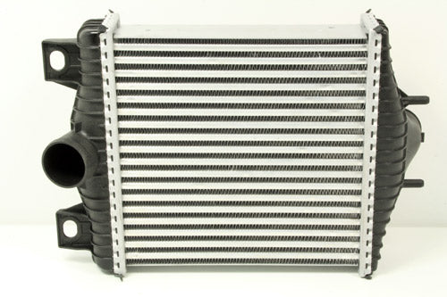 LR036432 - INTERCOOLER - RR L405 - RRS 14> From ALLMAKES