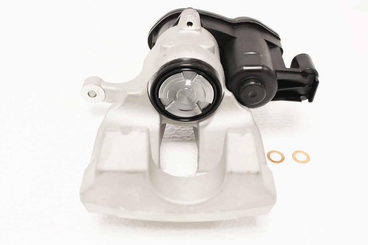 LR036568 - CALIPER ASSEMBLY - REAR LH - Suitable for Range Rover Sport 2014 Onwards, Range Rover 2013 Onwards From PR2 ALLMAKES