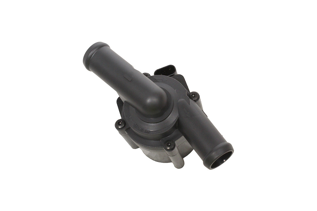 LR039070G - WATER PUMP - FFH From PR2 PIERBURG