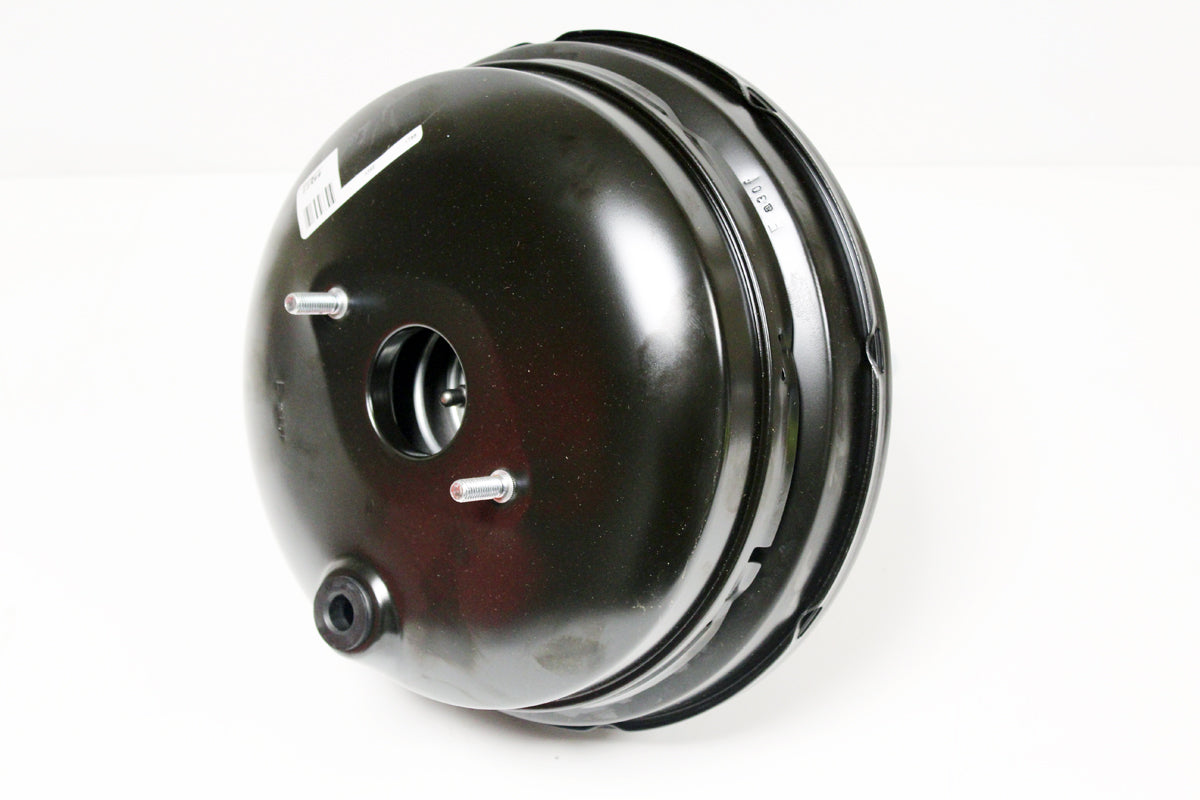 LR040113 - BOOSTER BRAKE - FITS - RR 13> - RRS 14> From PR2 TRW