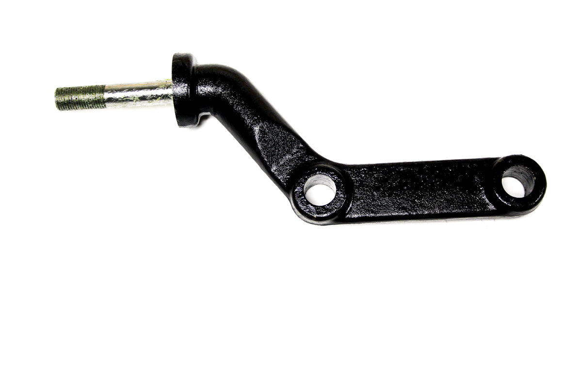 LR041261 - TIE BAR - DEF 07> From ALLMAKES