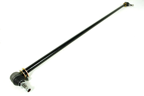 LR041267 - TRACK ROD ASSEMBLY - ALL DF From ALLMAKES