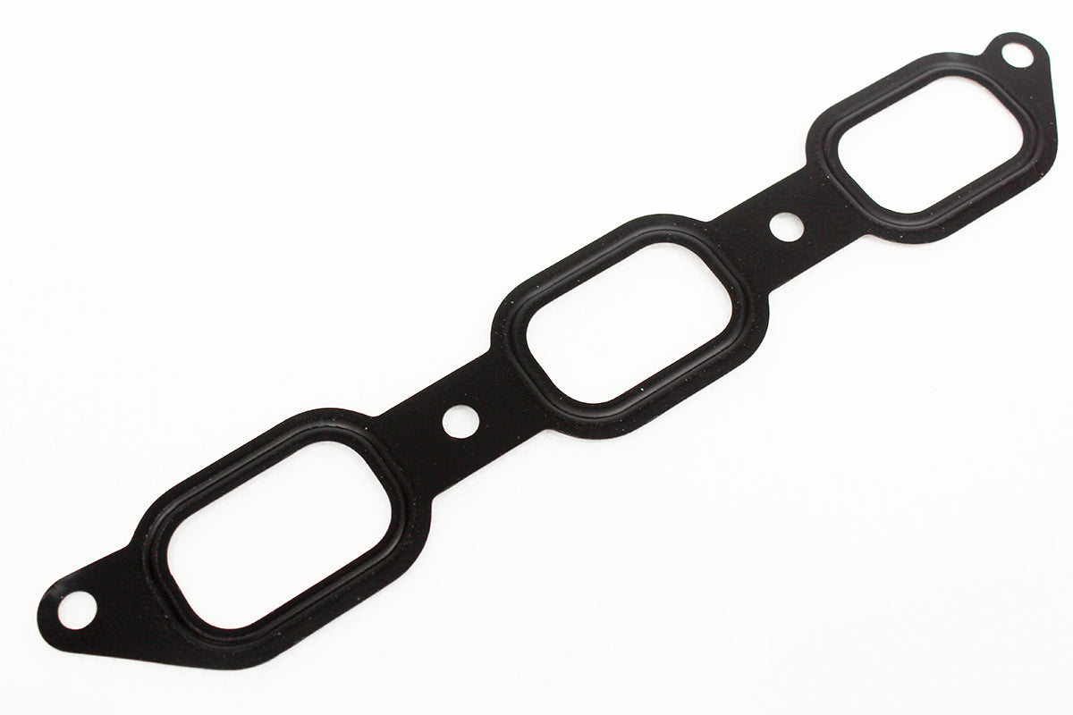 LR041681 - GASKET-INLET MANIFOLD-LOWER 3.0SC L405;L462;L494;L560 From ALLMAKES