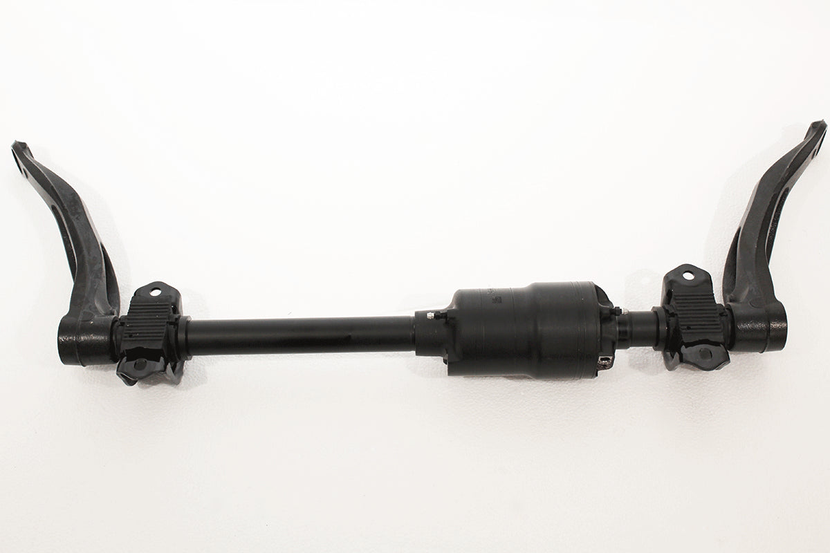 LR043845W - BAR - STABILIZER From PR2 BWI