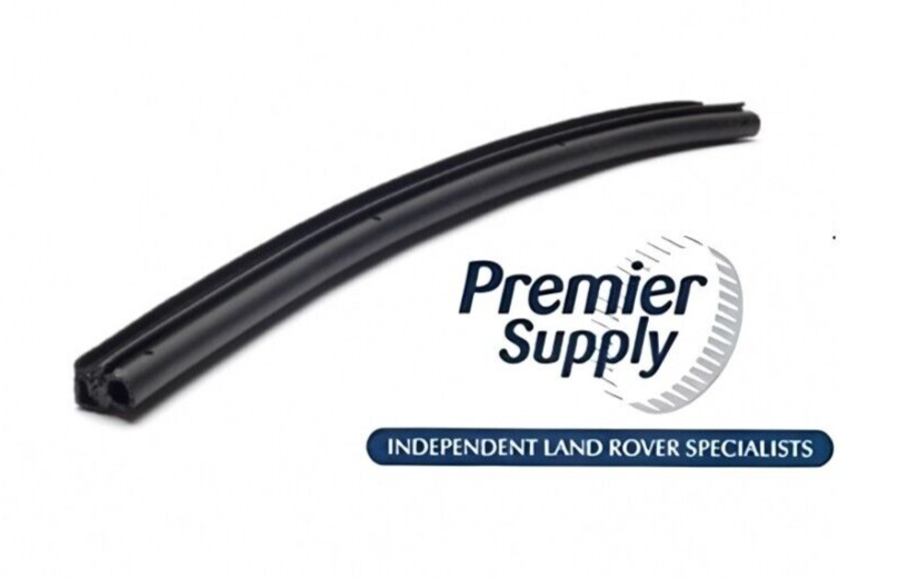 LAND ROVER DEFENDER SERIES RIGHT HAND TAILGATE SEAL LR044311