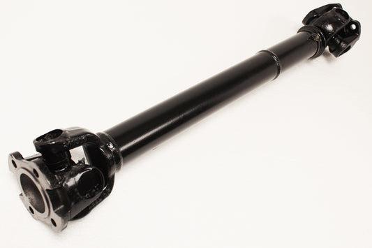 LR044361 - SHAFT MAIN From ALLMAKES