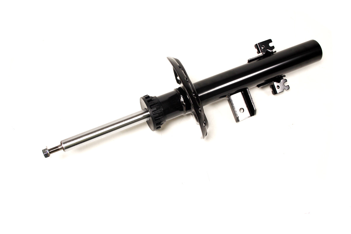 LR044681 - SHOCK ABSORBER - LH - Suitable for Evoque 12-18 From PR2 BILSTEIN