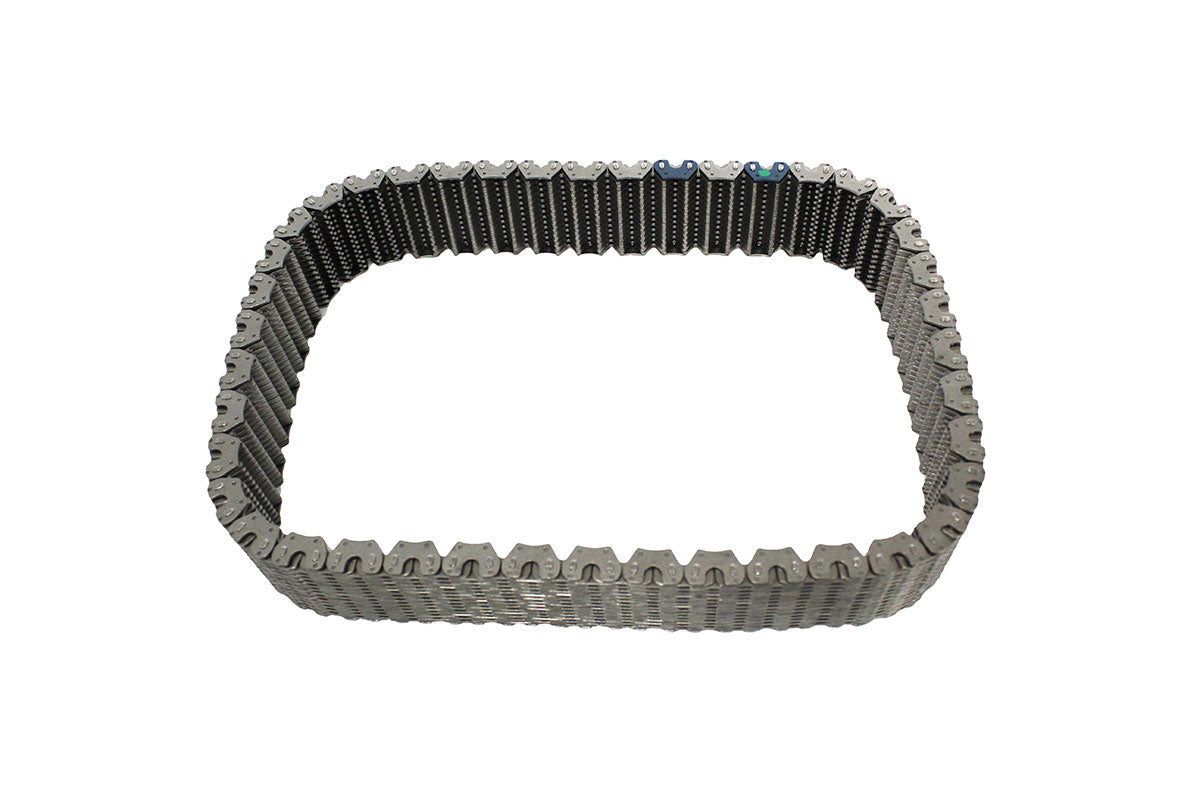 LR044897G - CHAIN TRANSFER DRIVE From PR2 ALLMAKES OE