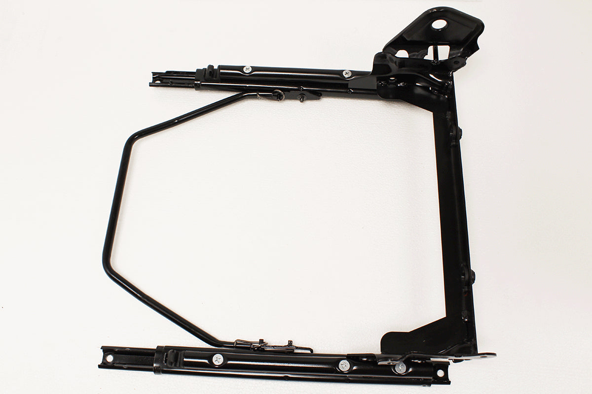 LR045272 - FRAME - SEAT From ALLMAKES