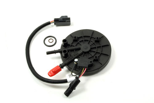 LR045519RK - REPAIR KIT From PR2 STANADYNE