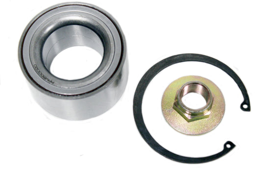LR045917 - BEARING KIT - WHEEL - REAR DRIVE SHAFT - Suitable for Discovery 4, Range Rover Sport 10-13 From ALLMAKES