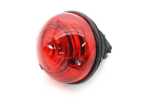 LR048200G - LAMP - STOP/TAIL - LIGHTING - REAR - 12V - Suitable for Defender 2007 Onwards From WIPAC