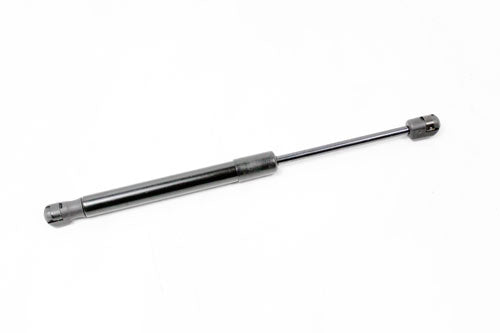LR049207 - LIFT - BONNET - GAS - RR L405 - RRS 14> From ALLMAKES