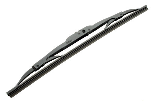 LR049843G - WIPER BLADE - REAR - Suitable for Freelander 1 From PR2 BOSCH