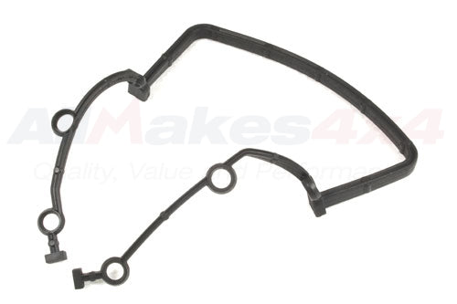 LR051048 - GASKET - TIMING COVER - CYLINDER 1 - 4 - 4.4 M62 PETROL - Suitable for Range Rover 02-09 From ALLMAKES
