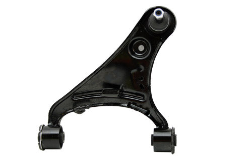 LR051614G - ARM - FRONT SUSPENSION - FR From PR2 ALLMAKES