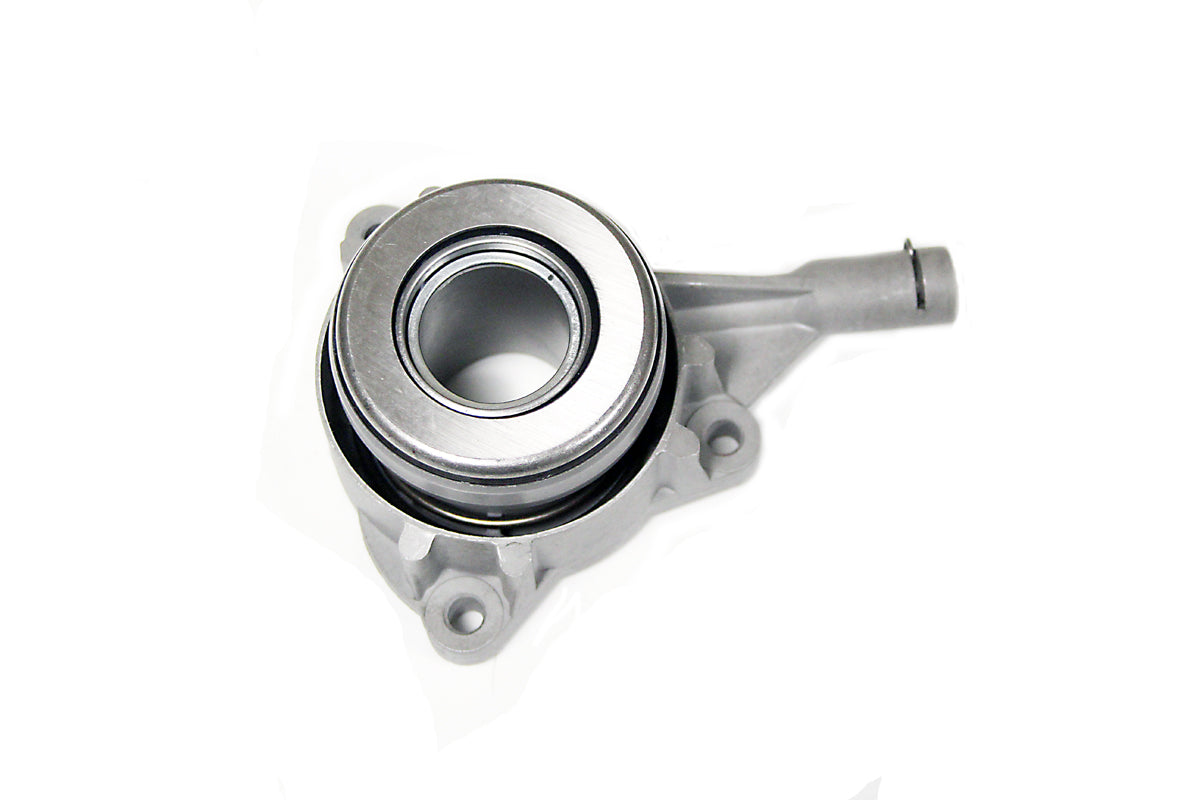 LR052128 - CYLINDER CLUTCH SLAVE - DEF 07> - TD4 2.4 DIESEL From ALLMAKES
