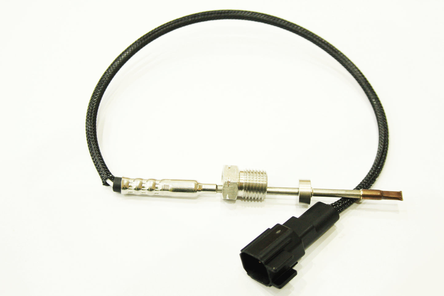 LR052169 - SENSOR - EXHAUST GAS - TEMPERATURE From PR2 AUTOTEC