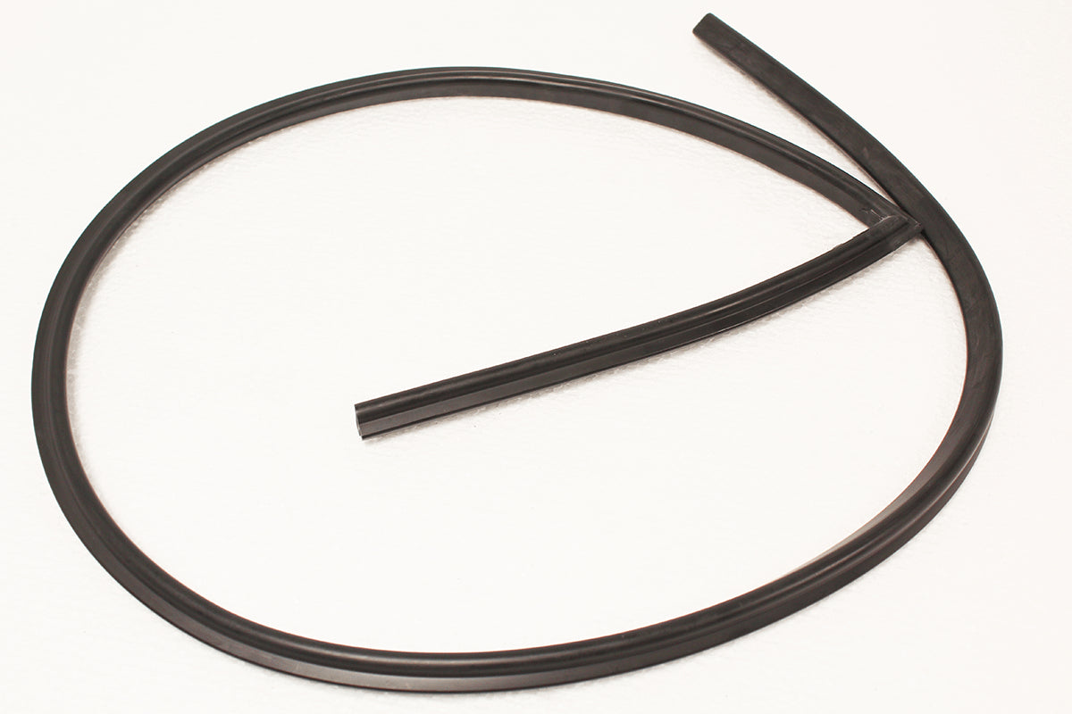 LR053838 - SEAL - BODY SIDE PANEL From ALLMAKES