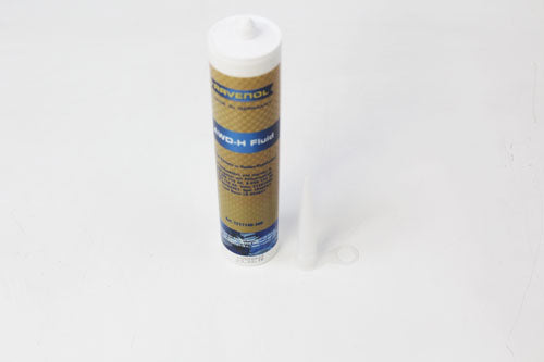 TRANSMISSION HALDEX FLUID AWD-H - DS1/E1/F2/V1
