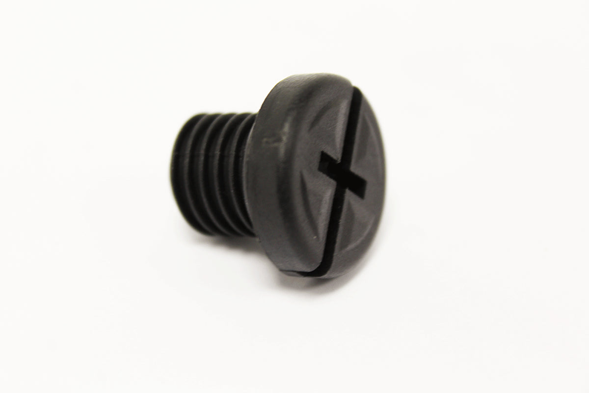 LR055301 - VALVE - BLEEDER SCREW From ALLMAKES