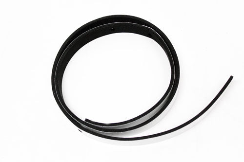 LR055345 - SEAL - WINDSCREEN - BULKHEAD - WINDSCREEN FRAME TO BULKHEAD - Suitable for All Defenders From PR2 ALLMAKES