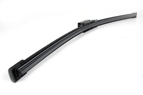 LR056306 - FRONT WASH WIPER BLADE - RHD - RH - Suitable for Freelander 2 From ALLMAKES