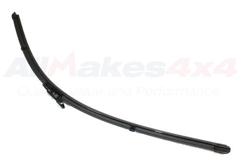 LR056309G - BLADE - WIPER - FRONT - RHD - RH - Suitable for Freelander 2 From BOSCH