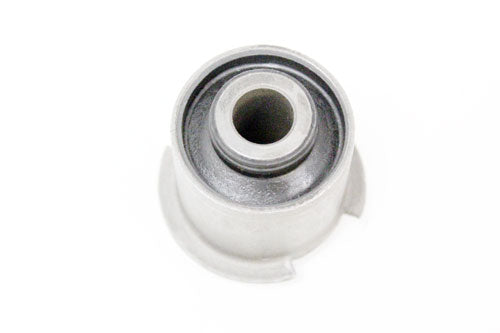 LR056964G - BUSH - FR SUSPENSION ARM - D3 - Suitable for Discovery 4 From PR2 ALLMAKES