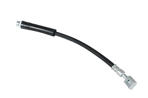 LR058009 - BRAKE HOSE - REAR - FLEXIBLE TO CALIPER - Suitable for Discovery 4, Range Rover Sport 10-13 From ALLMAKES
